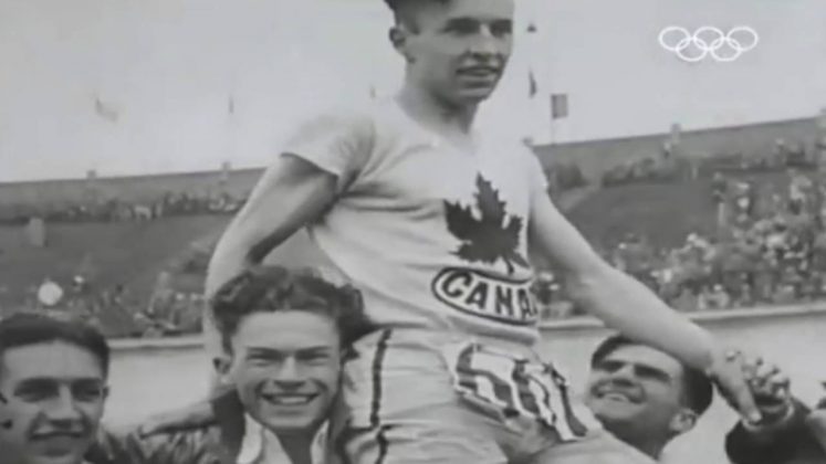 Arvanitasi që i dha medaljen e parë Olimpike Greqisë Arvanitasi që i dha medaljen e parë Olimpike Greqisë