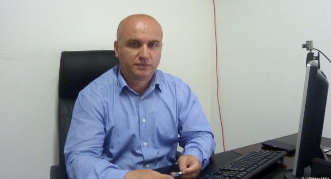 Kush vendos në PD për “marrëveshjet” me Ramën?