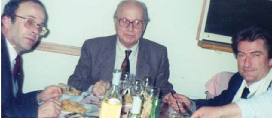 Qëndrimet e opozitës të turpshme: Policia u përball me një terrorist! Grekët në Shqipëri kanë bërë gjithmonë sipas qejfit Qëndrimet e opozitës të turpshme: Policia u përball me një terrorist! Grekët në Shqipëri kanë bërë gjithmonë sipas qejfit