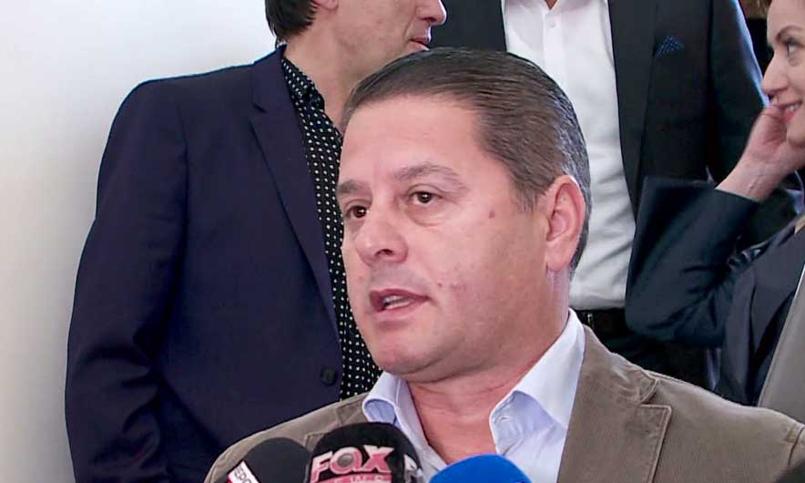 Rama: Drejtorë, legena Rama: Drejtorë, legena