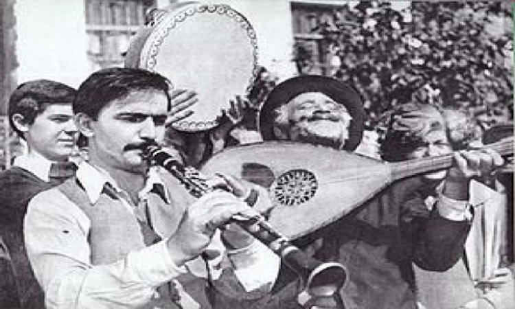 Valltari që i shpëtoi varjes Valltari që i shpëtoi varjes