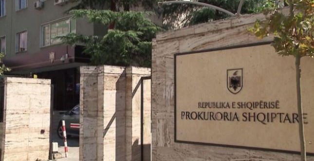 Kërcënimi ndaj Nuhut, reagon Prokuroria e Përgjithshme: Janë këqyrur pamje filmike dhe janë pyetur persona Kërcënimi ndaj Nuhut, reagon Prokuroria e Përgjithshme: Janë këqyrur pamje filmike dhe janë pyetur persona