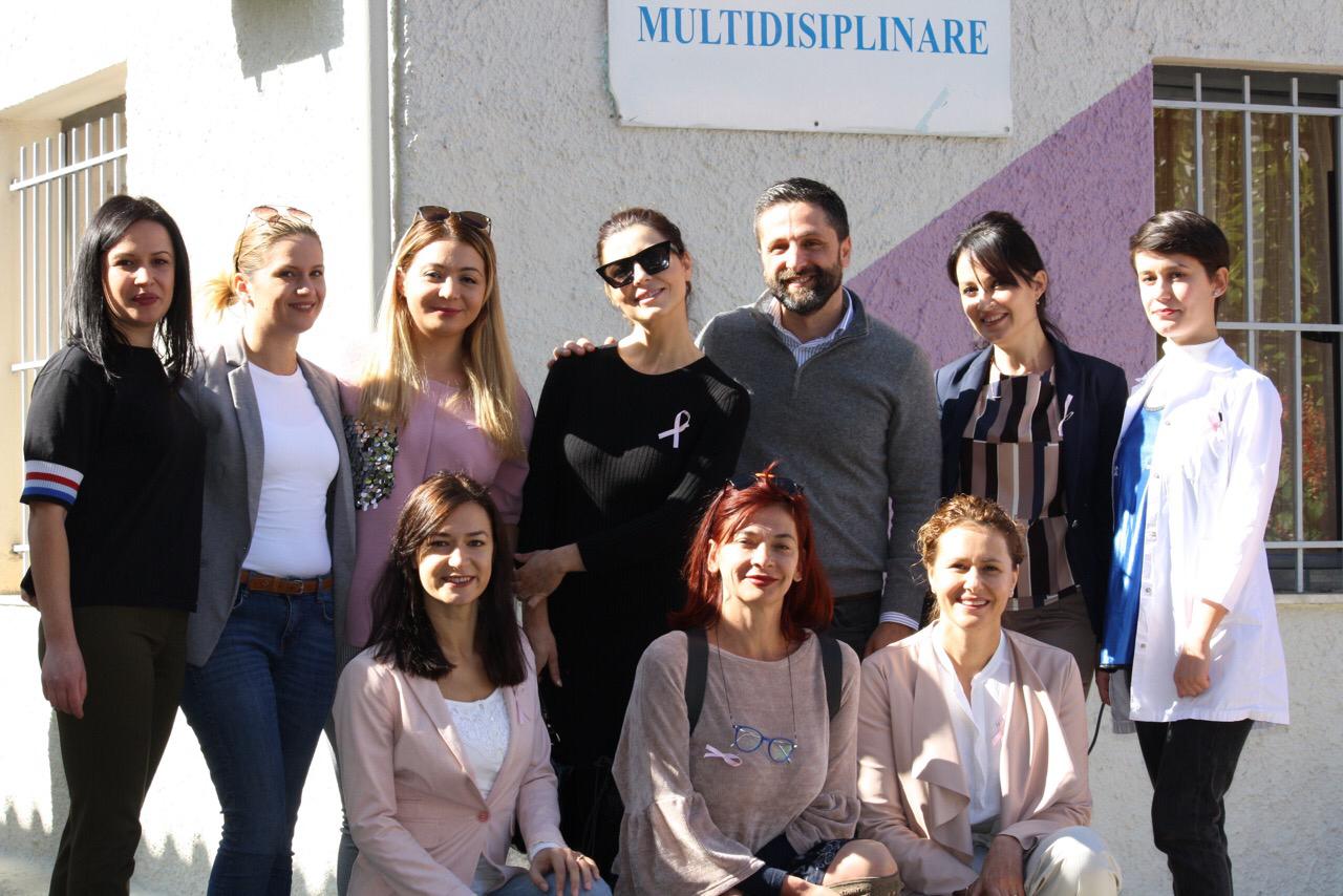 Grua, ruaj veten! Grua, ruaj veten!