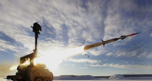 Sulmi në paradën ushtarake në Iran, Teherani nis raketa drejt Sirisë Sulmi në paradën ushtarake në Iran, Teherani nis raketa drejt Sirisë