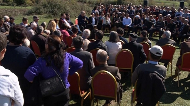 Rama: Më dëbuan nga Kukësi?! Të fala nga Shishtaveci! Kështu na dëbofshin përherë (Video) Rama: Më dëbuan nga Kukësi?! Të fala nga Shishtaveci! Kështu na dëbofshin përherë (Video)