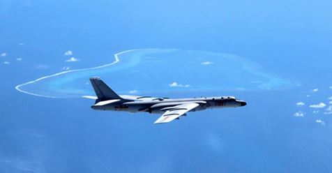 Reagon kompania: Ja çfarë ndodhi me avioni i linjës Venecia-Tiranë që bëri ulje të detyruar në Ancona! Reagon kompania: Ja çfarë ndodhi me avioni i linjës Venecia-Tiranë që bëri ulje të detyruar në Ancona!