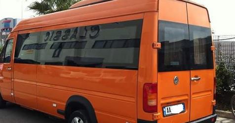 Ministria e Brendshme/ Policia të marrë masa menjëherë, zero tolerancë: Siguria e fëmijëve qëndron mbi gjithçka Ministria e Brendshme/ Policia të marrë masa menjëherë, zero tolerancë: Siguria e fëmijëve qëndron mbi gjithçka