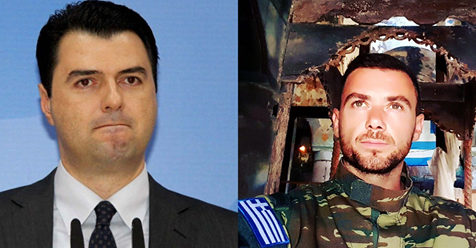 Heshtja tradhtare e opozitës Heshtja tradhtare e opozitës