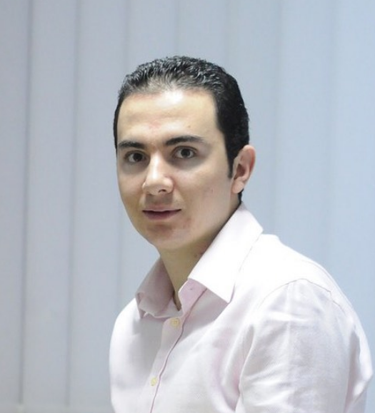 “ Ky-Kjo” mund të ishte motra juaj”, rrjeti tallet keq me ‘mikun’ e G.D