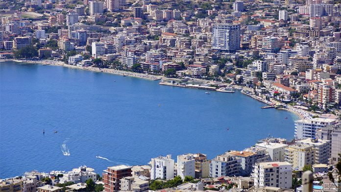 “Nami” i Shqipërisë deri në Australi! Në listën e 40 destinacioneve më të vlerësuara në botë