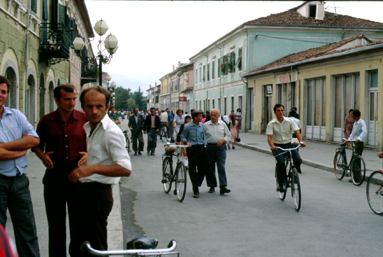 Valdrin Pjetri është i dënuar! Valdrin Pjetri është i dënuar!