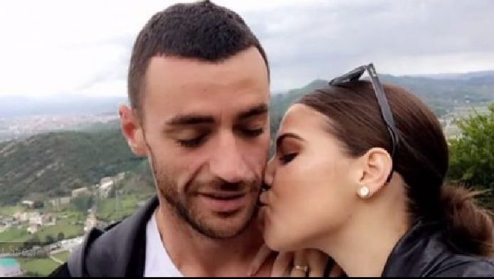 Jepet masa e sigurisë për Stresin, ja çfarë vendosi gjykatën Jepet masa e sigurisë për Stresin, ja çfarë vendosi gjykatën