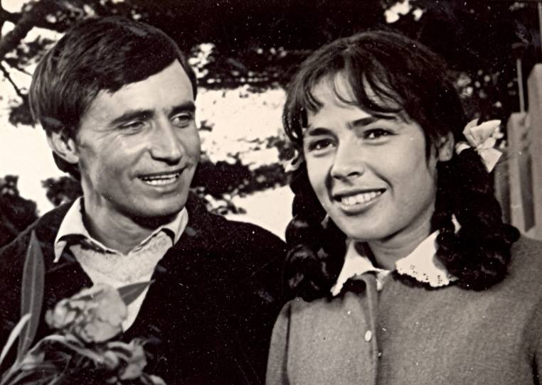 Artisti i “gjithëanshëm” Mevlan Shanaj! Artisti i “gjithëanshëm” Mevlan Shanaj!