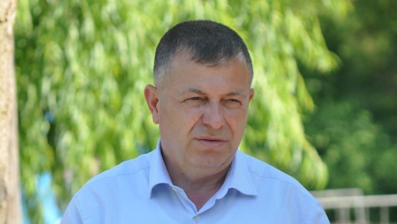 Gafa skandaloze e deputetit të Bashës: Nuk e di kush është Sekretari i NATO-s edhe pse është anëtarë i Komisionit të Sigurisë