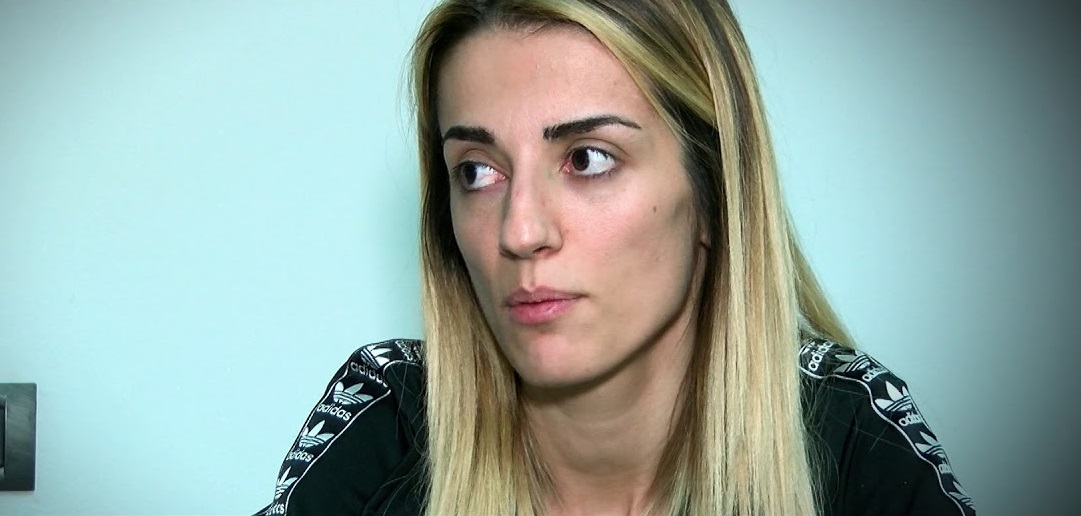 Ata që sulmuan Xhisielën mbrëmë treguan se nuk iu është dhimbsur kurrë Ata që sulmuan Xhisielën mbrëmë treguan se nuk iu është dhimbsur kurrë