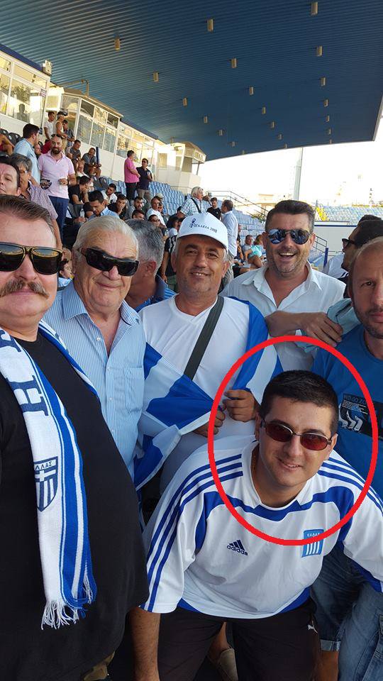 Këta janë kolonelët e gjeneralët nazistë që erdhën sot në Bularat, drejtuan “turmat e tërbuara” Këta janë kolonelët e gjeneralët nazistë që erdhën sot në Bularat, drejtuan “turmat e tërbuara”