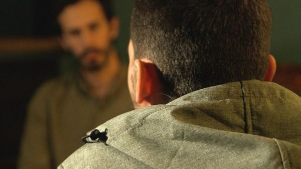 BBC: Si fitojnë të rinjtë kosovarë mijëra dollarë me “fake news” BBC: Si fitojnë të rinjtë kosovarë mijëra dollarë me “fake news”