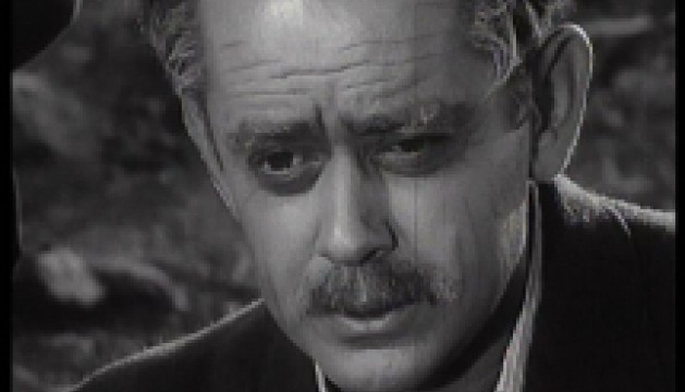 Vangjush Furxhi, artisti model që nuk shihet më asgjëkundi Vangjush Furxhi, artisti model që nuk shihet më asgjëkundi