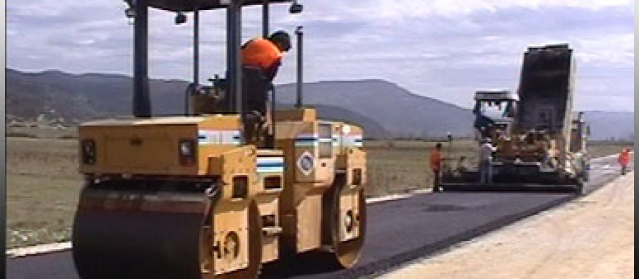 Merr fund tortura e trafikut: Sot nis puna për Bypass-in e Fierit Merr fund tortura e trafikut: Sot nis puna për Bypass-in e Fierit