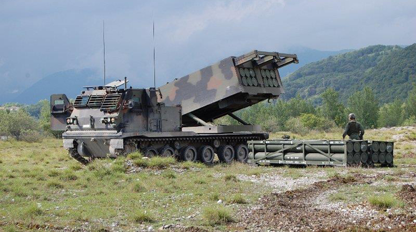 Greqia, stërvitje me artileri e raketa në kufirin me Turqinë Greqia, stërvitje me artileri e raketa në kufirin me Turqinë