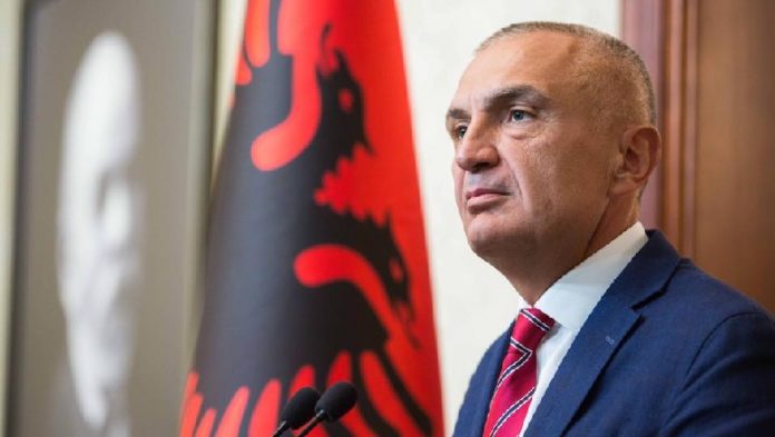 Meta “harron” Sandër Lleshin por jo zgjedhjet vendore… dekreton datën, ja kur do të mbahen