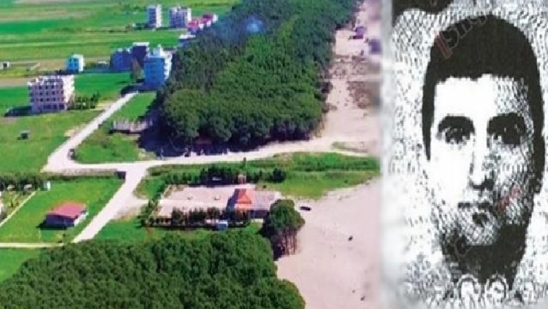 Skandali i tokave/ ‘Peshqit’ e mëdhenj çajnë rrjetën e drejtësisë shqiptare Skandali i tokave/ ‘Peshqit’ e mëdhenj çajnë rrjetën e drejtësisë shqiptare