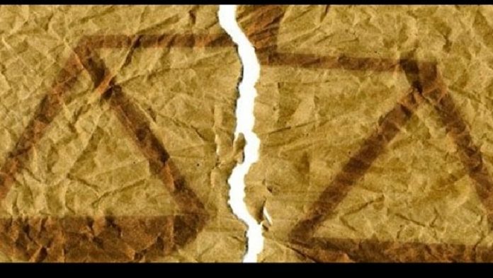 Masakra e drejtësisë së gjykatësve që presin Vettingun… Masakra e drejtësisë së gjykatësve që presin Vettingun…