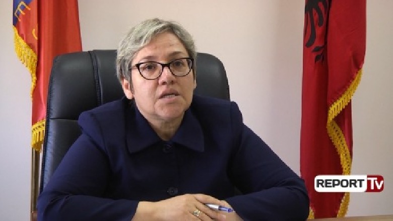 Efektivët kopjuan në provim! Nis hetimi për komisionin dhe zv/ drejtoreshën e policisë së Shtetit Efektivët kopjuan në provim! Nis hetimi për komisionin dhe zv/ drejtoreshën e policisë së Shtetit