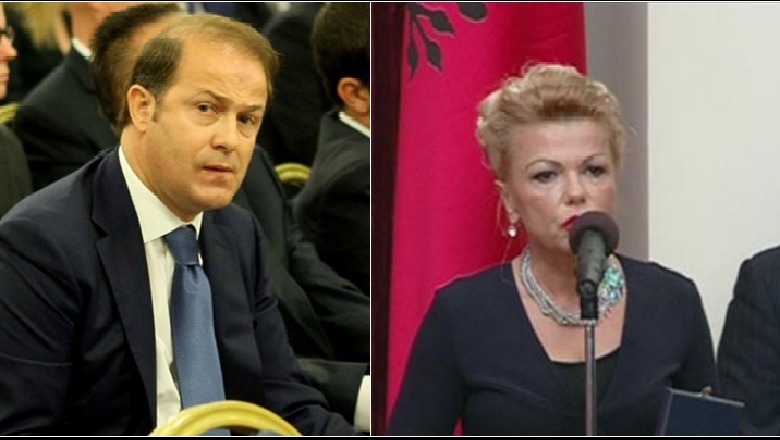 Lista e re e Vetingut: Gjin Gjoni, Fatmira Hajdari dhe gjithë KLD-ja nën hetim!