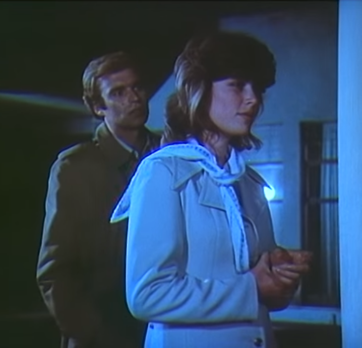 Nertila Koka zëri që nuk harrohet (Video) Nertila Koka zëri që nuk harrohet (Video)