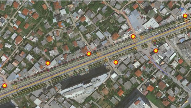 Astiri/ Osoja tregon historinë e mikut të tij pronar toke: Iku nga kjo botë duke shkuar për të shikuar si çdo ditë tokat e tija, të zaptuara me servise e dyqane! Astiri/ Osoja tregon historinë e mikut të tij pronar toke: Iku nga kjo botë duke shkuar për të shikuar si çdo ditë tokat e tija, të zaptuara me servise e dyqane!