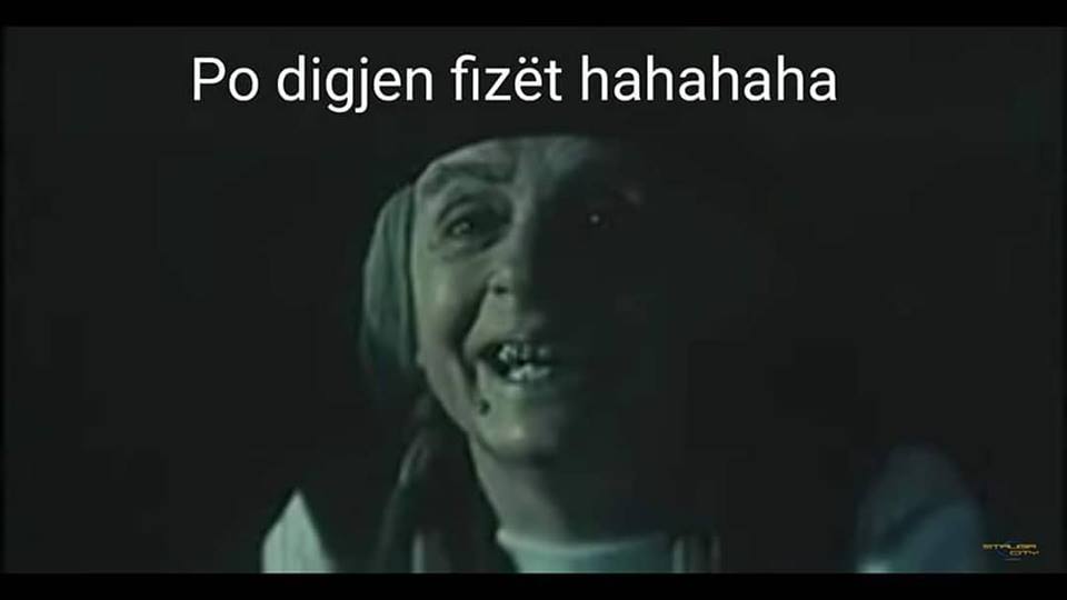 Batuta nga filmat Shqiptare (Video) Batuta nga filmat Shqiptare (Video)