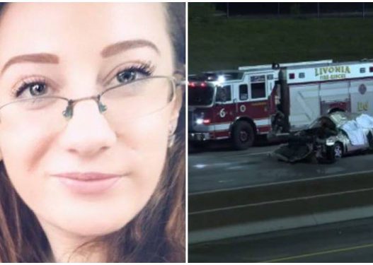 Fitoi lotarinë dhe iku me lekë borxh në Amerikë, korçarja i lë plagë në zemër familjes! Fitoi lotarinë dhe iku me lekë borxh në Amerikë, korçarja i lë plagë në zemër familjes!