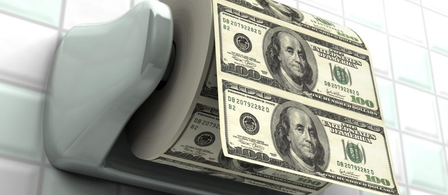 Janë të lumtur të kamurit e këtij vendi? Janë të lumtur të kamurit e këtij vendi?