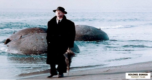 Unë kurrë s’e harrova drekën e fundit me Ty Agim Qiriaqi dhe Benzin tand që mbet shkretë n’oborrin e Teatrit Kombëtar. Unë kurrë s’e harrova drekën e fundit me Ty Agim Qiriaqi dhe Benzin tand që mbet shkretë n’oborrin e Teatrit Kombëtar.