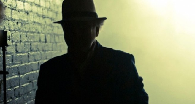 Meta skenar agjenturash dhe hije dyshimi për gjeneral Sandër Lleshin për dekretin e dytë