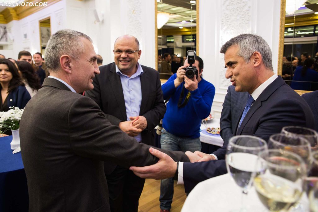 Vangjeli i Dules “zbërthen” skenaret e  Ramës për pronat në Himarë: Beleri do prishte planet e Goros ndaj e futi në burg Rama jo SPAK