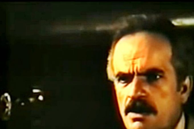 Elez Kadria… ” more fund Gjon Fusha” – in memoriam Elez Kadria… ” more fund Gjon Fusha” – in memoriam