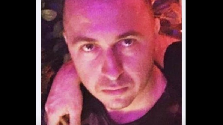 Pas sherrit në ish-Bllok akuza të reja për Vis Martinaj: Sherri nuk u bë për Elvanën, pastrim parash dhe pasaporta kosovare Pas sherrit në ish-Bllok akuza të reja për Vis Martinaj: Sherri nuk u bë për Elvanën, pastrim parash dhe pasaporta kosovare