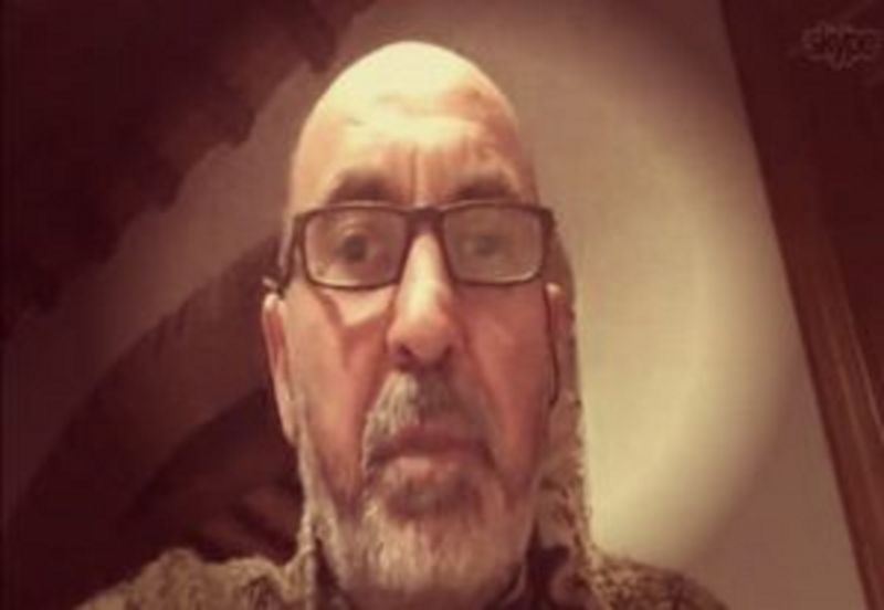 “Aseti Kombëtar” Fatos Lubonja: Banorët të nxjerrin Arta Markun nga zyra… policia, prokuroria dhe parlamenti po na grabit tokën! “Aseti Kombëtar” Fatos Lubonja: Banorët të nxjerrin Arta Markun nga zyra… policia, prokuroria dhe parlamenti po na grabit tokën!