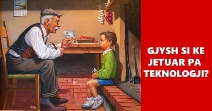 Miq, lexoni mire keto fjale te arta Miq, lexoni mire keto fjale te arta