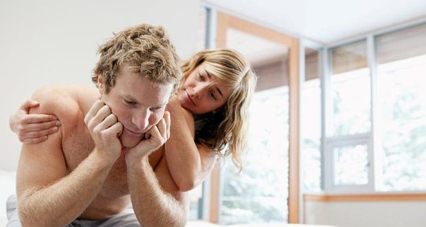 Historia e djaloshit me dy penisa: Sindrom i rrallë dhe i rrezikshëm “difalia”! Historia e djaloshit me dy penisa: Sindrom i rrallë dhe i rrezikshëm “difalia”!