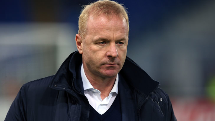 Zbulohet e ardhmja e Tares, mediet italiane e cilësojnë të kryer lëvizjen e fundit Zbulohet e ardhmja e Tares, mediet italiane e cilësojnë të kryer lëvizjen e fundit