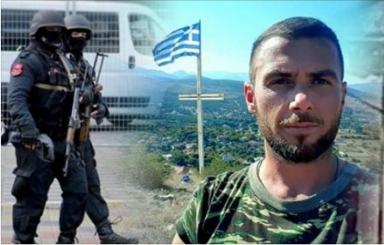 Versioni i ri/ 2 plumba në zemër 2 cm larg njëri tjetrit. A “hoqi qafe” veten Kacifa? Versioni i ri/ 2 plumba në zemër 2 cm larg njëri tjetrit. A “hoqi qafe” veten Kacifa?