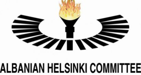 Varrim me thirrje antishqiptare, reagon Komiteti Shqiptar i Helsinkit Varrim me thirrje antishqiptare, reagon Komiteti Shqiptar i Helsinkit