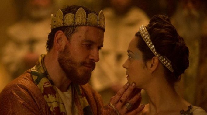 Tragjedia e pakohë. Thëniet më të famshme të “Makbethit”, bashkë me shpjegime Tragjedia e pakohë. Thëniet më të famshme të “Makbethit”, bashkë me shpjegime