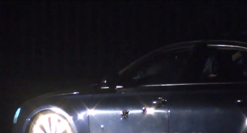 Ekzekutimi i “të tmerrshmit” të Vlorës u porosit nga Belgjika Ekzekutimi i “të tmerrshmit” të Vlorës u porosit nga Belgjika