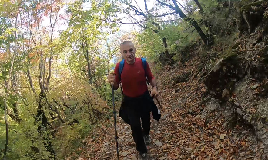 Mashtrimi radhës! Presidenca shpenzoi 5oo mijë dollar për udhëtime dieta e pushime! Tedi i Ilir Metës, pretendon se padroni ka shpenzuar 55 mijë euro për bileta avionësh… Mashtrimi radhës! Presidenca shpenzoi 5oo mijë dollar për udhëtime dieta e pushime! Tedi i Ilir Metës, pretendon se padroni ka shpenzuar 55 mijë euro për bileta avionësh…