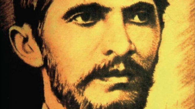 Jeta e “panjohur” dhe fati i pasardhësve të familjes së Naim Frashërit Jeta e “panjohur” dhe fati i pasardhësve të familjes së Naim Frashërit