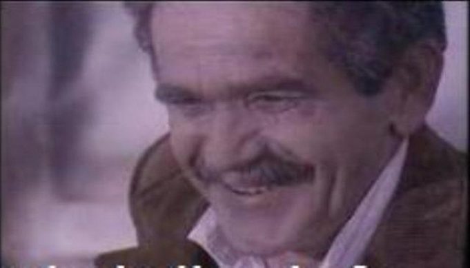 “Gjyshi i mësusit” Ndrek Prela i madh, pionieri i teatrit shqiptarë “Gjyshi i mësusit” Ndrek Prela i madh, pionieri i teatrit shqiptarë